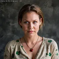 Felicitas Woll (vrtlFelicitasWoll)-ID.webp